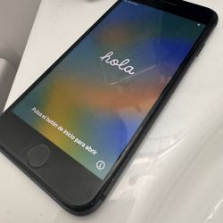 iPhone 8 For Sale