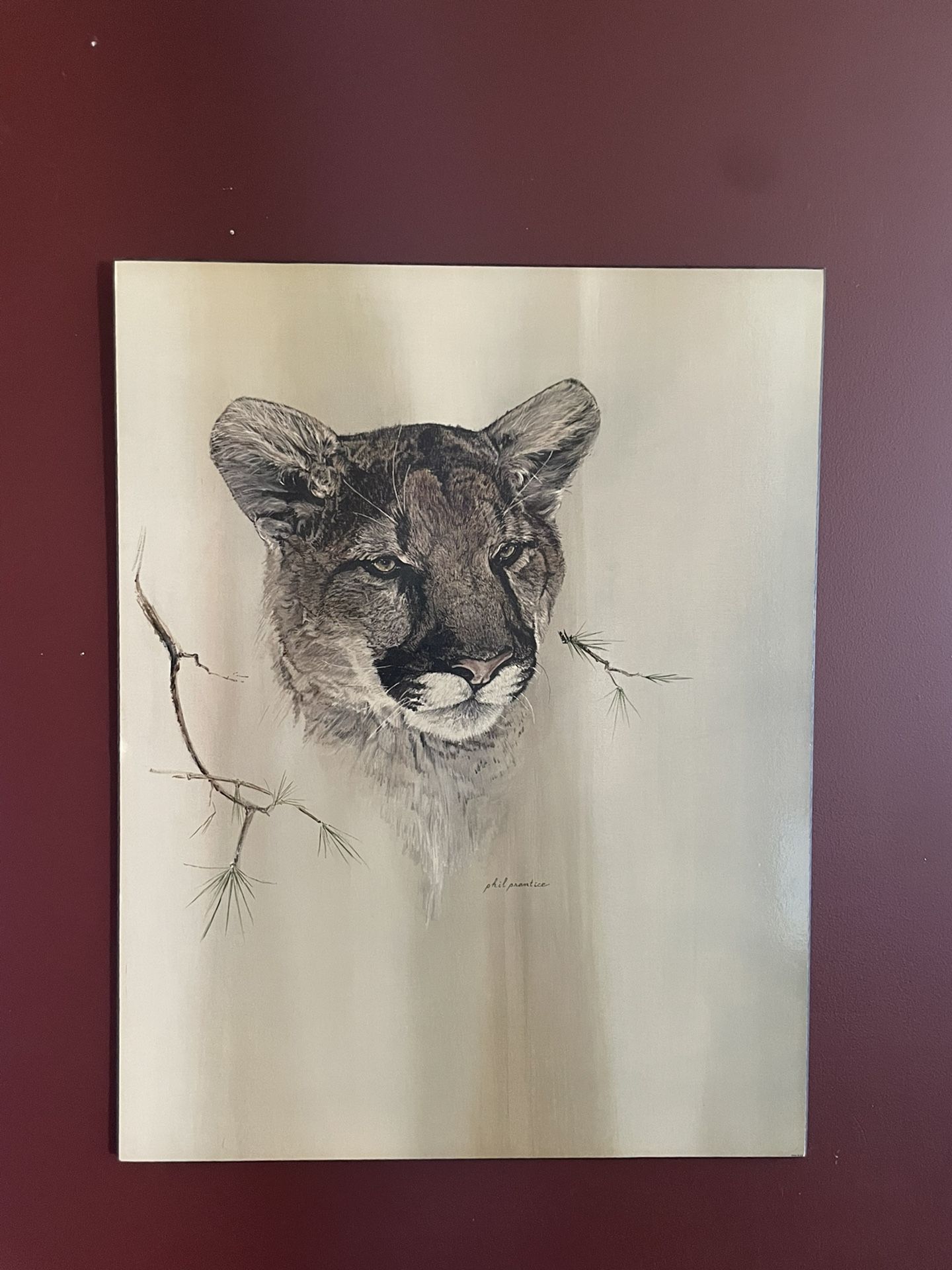 Painting
