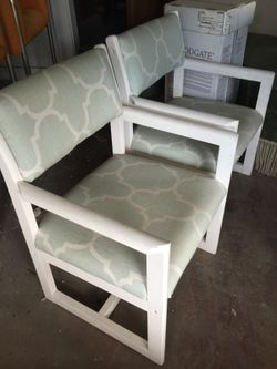 Sitting chair chairs side chairs