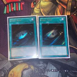 Yugioh