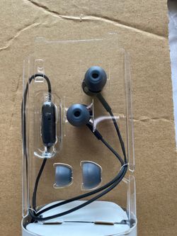 sony mdr