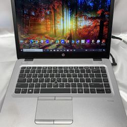 HP NOTEBOOK  MT-43. ( SUPER THIN )   build On  12/01/2020….500-HHD  ( Capacity  ) ..8.0 GB RAM . READY FOR CLASSES   FULLY LOADED 