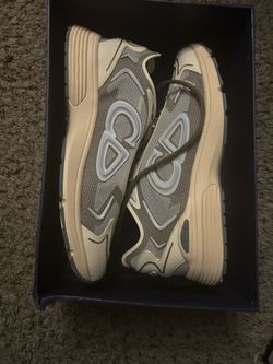 Dior b30 countdown tech size 47