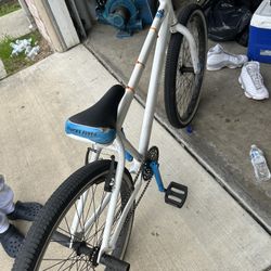 blocks flyer 26 inch