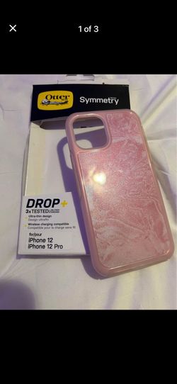 iPhone 12 Pro Otterbox
