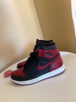 Shoes 10.5