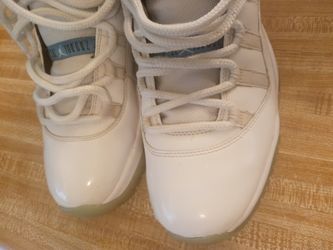 Jordan 11