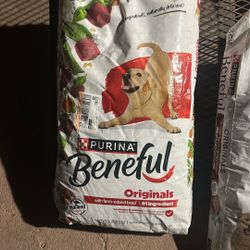 Purina Beneful 