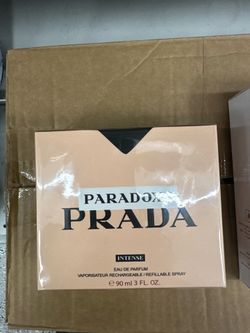 $25 EACH BRAND NEW MENS/WOMEN PERFUMES/FRANGRANCES/COLOGNES