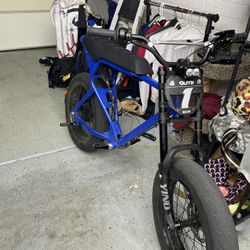 Macfox(TRADE) Read Desc