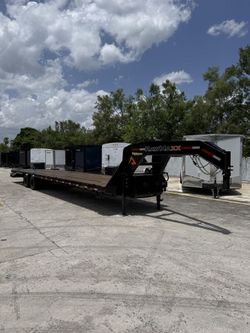 2026 Rawmaxx Fg102-40T10-Lp/Mpd