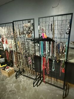 Display for sale $30 each