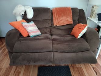 Couches