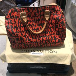 Louis Vuitton Messenger Bag for Sale in Queens, NY - OfferUp