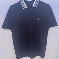 Men’s Size Small Dressing Shirt