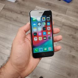 Iphone 6..16gb FACTORY Unlocked For Any Sim 