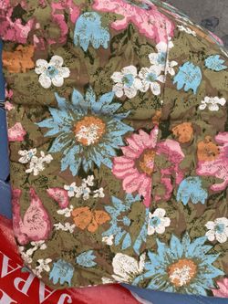 Table Cloth, Runners, Artwork, Decor &ore