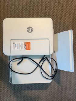 HP Printer