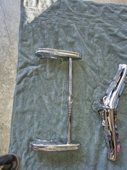 1942 chevy car accesories