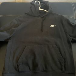 Nike Outfite 