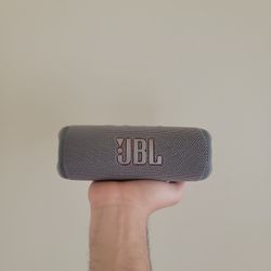 JBL Speaker