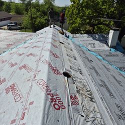 Roofing Shingles  For Sale