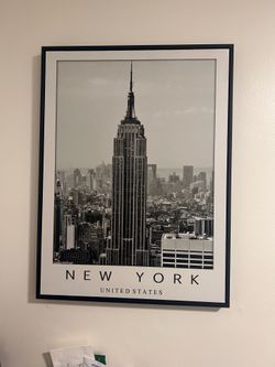 New York pic