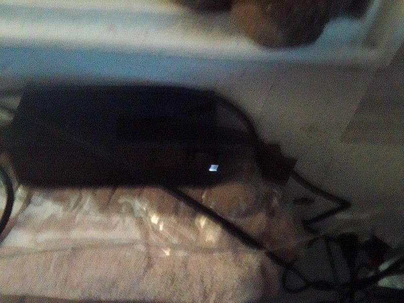 Console Game Bundle , Xbox 360 , Xbox One , Playstation 4