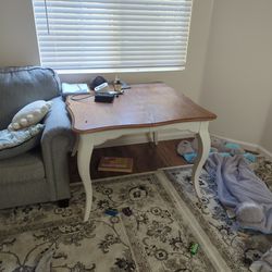 Kitchen Table Expandable With 4 Chairs