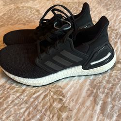 New