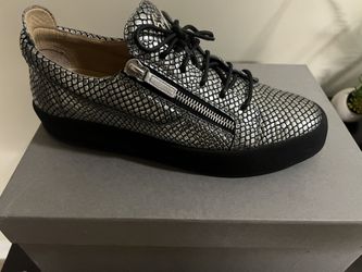 Giuseppe Zanotti