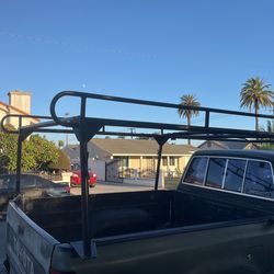 Rack Only For Sale