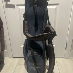 Taylormade Golf bag 