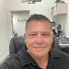Daniel Paz