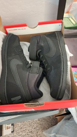 Nike 3y Boys