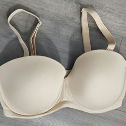 Bra - Never Used