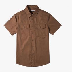 UPS UNIFORMS FOR SALE!!