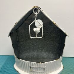 Home/patio Accessory