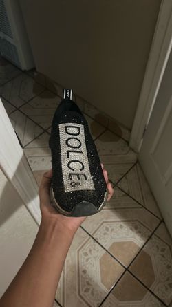 Dolce Gabbana