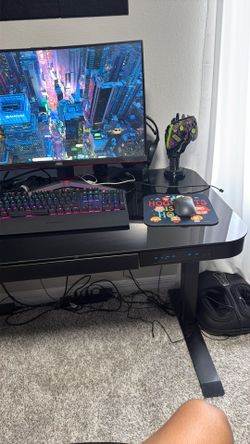 Sell this table pc electronic