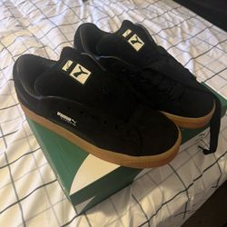 Puma XL Size 10 