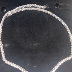 Diamond Chain/Necklace