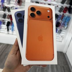 Iphone 17 Pro Max Available 