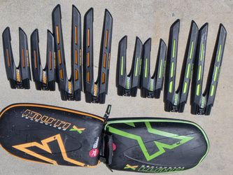 ROSSIGNOL PA200/300 Pwr Arms $5
