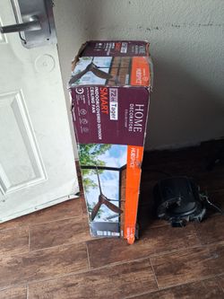 Home Decorators Collection