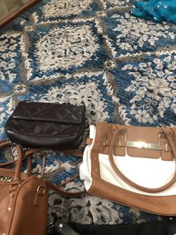 Purse 4