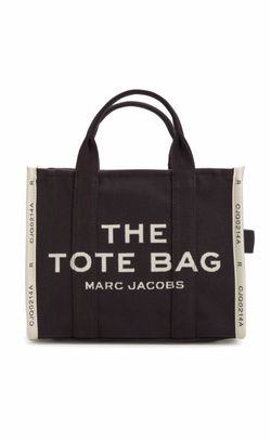 Marc Jacobs The Tote Bag