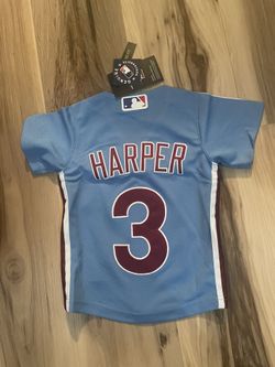 Baby Jerseys 