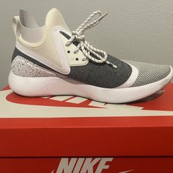 Men’s Nike Lunarcharge Essential 