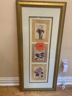 Jericho Moving In-Person Tag Sale